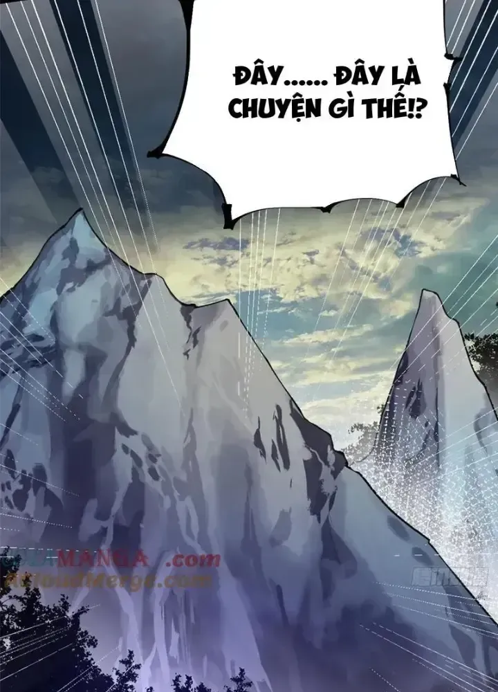 Ta Thật Không Muốn Học Cấm Chú Chapter 35.4 - Trang 2