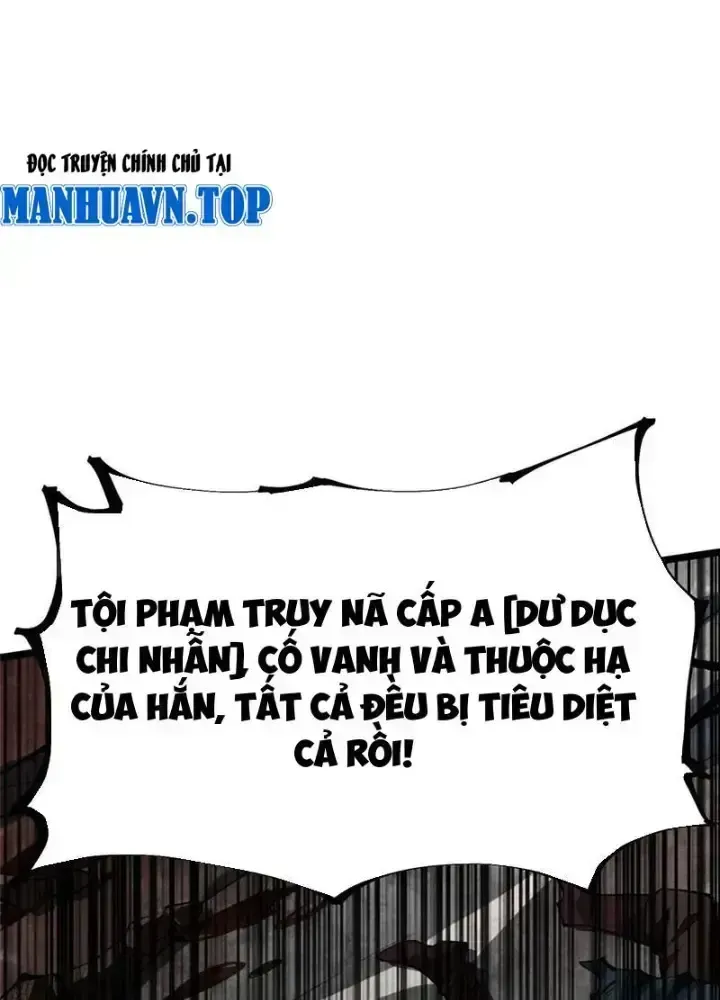 Ta Thật Không Muốn Học Cấm Chú Chapter 35.4 - Trang 2