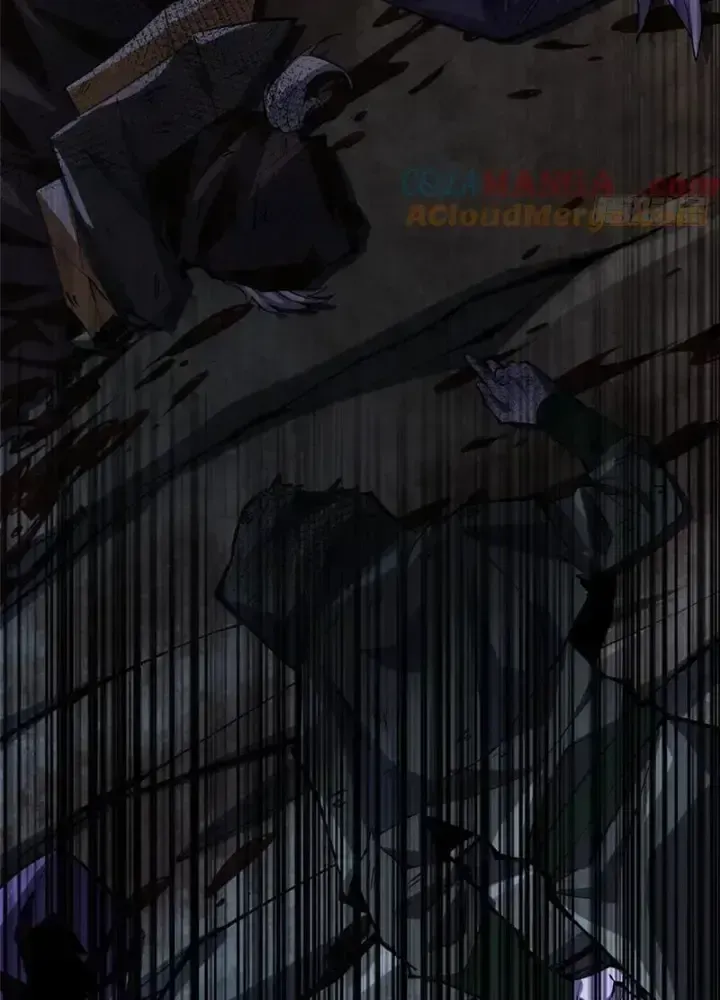 Ta Thật Không Muốn Học Cấm Chú Chapter 35.4 - Trang 2