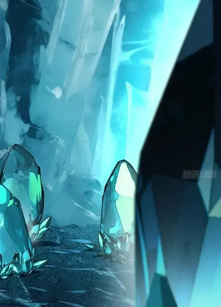 Ta Thật Không Muốn Học Cấm Chú Chapter 35.4 - Trang 2