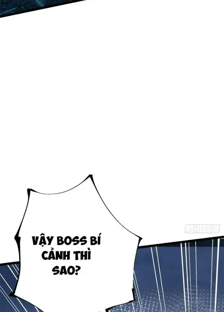 Ta Thật Không Muốn Học Cấm Chú Chapter 35.4 - Trang 2