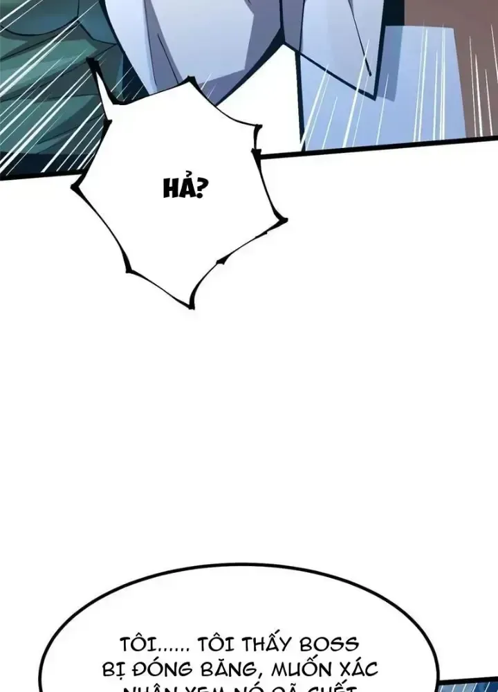 Ta Thật Không Muốn Học Cấm Chú Chapter 35.4 - Trang 2