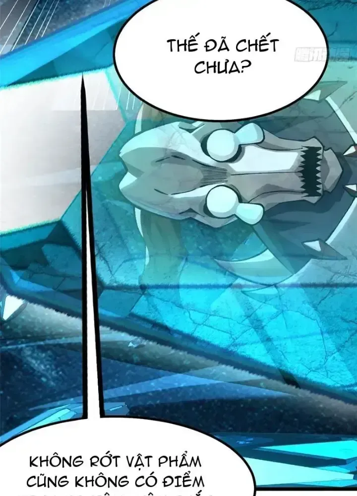 Ta Thật Không Muốn Học Cấm Chú Chapter 35.4 - Trang 2