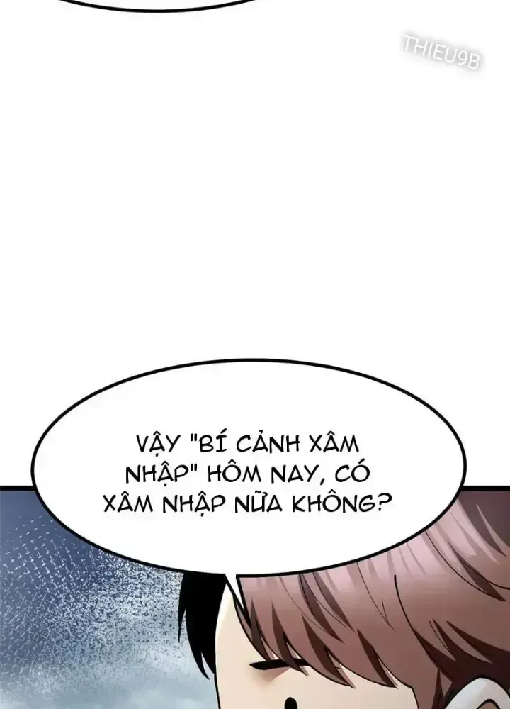 Ta Thật Không Muốn Học Cấm Chú Chapter 35.4 - Trang 2