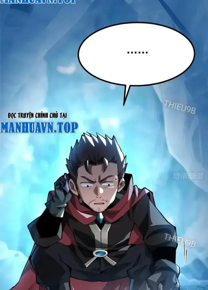 Ta Thật Không Muốn Học Cấm Chú Chapter 35.4 - Trang 2