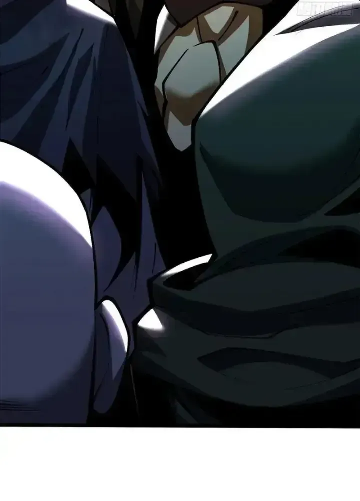 Ta Thật Không Muốn Học Cấm Chú Chapter 35.4 - Trang 2