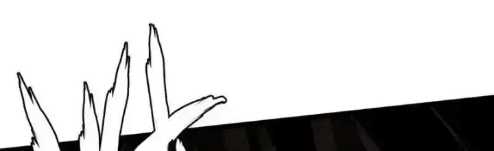 Ta Thật Không Muốn Học Cấm Chú Chapter 35.4 - Trang 2