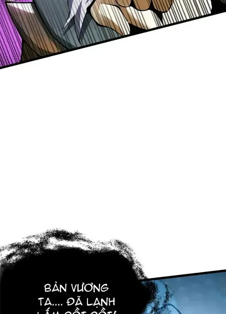 Ta Thật Không Muốn Học Cấm Chú Chapter 35.4 - Trang 2