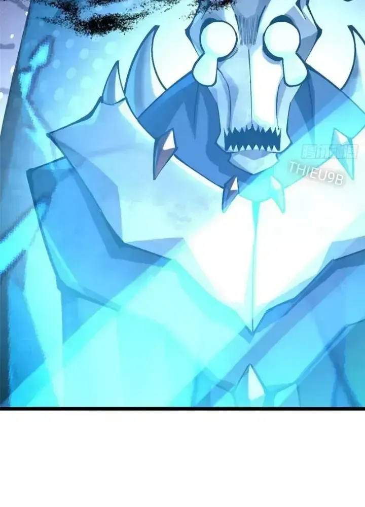 Ta Thật Không Muốn Học Cấm Chú Chapter 35.4 - Trang 2