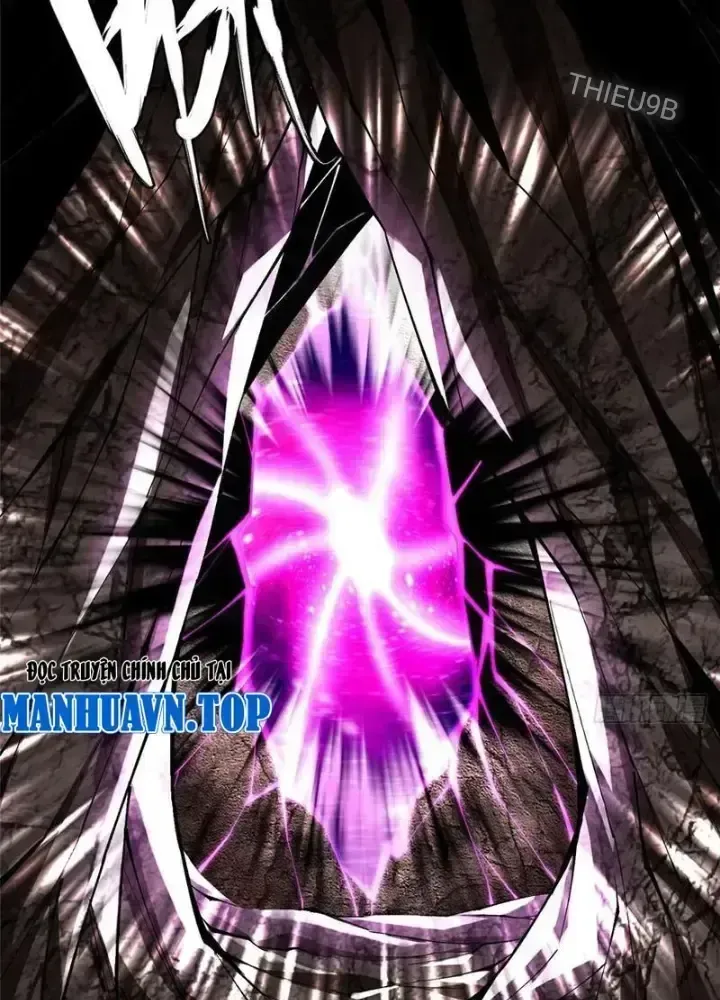 Ta Thật Không Muốn Học Cấm Chú Chapter 35.4 - Trang 2