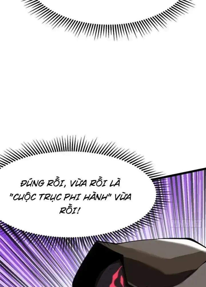 Ta Thật Không Muốn Học Cấm Chú Chapter 35.4 - Trang 2