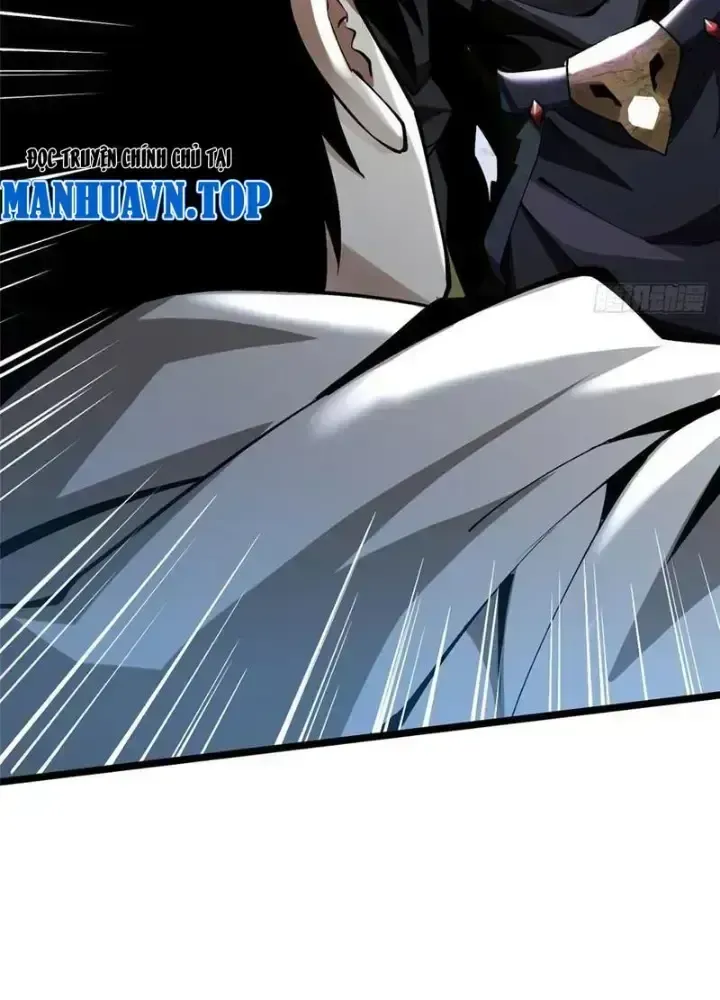 Ta Thật Không Muốn Học Cấm Chú Chapter 35.4 - Trang 2