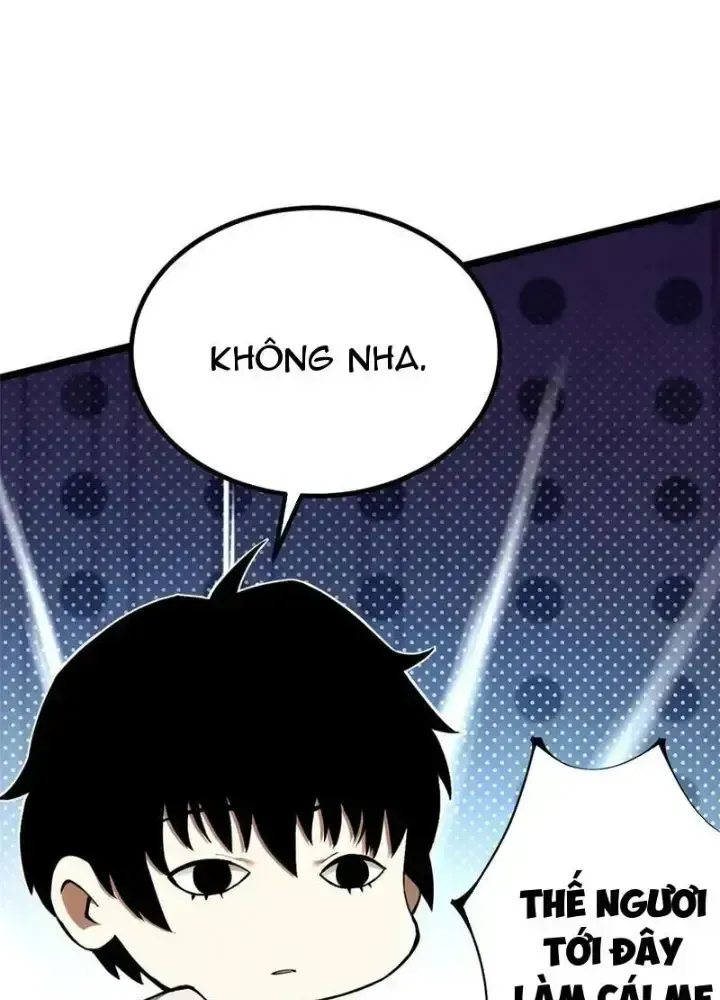 Ta Thật Không Muốn Học Cấm Chú Chapter 35.4 - Trang 2