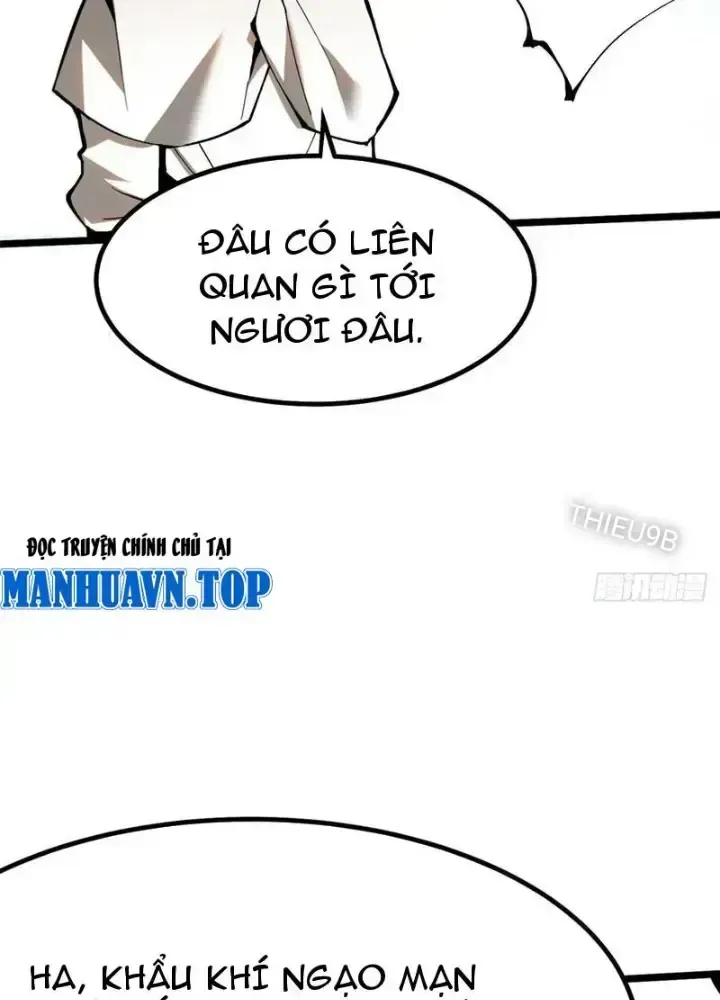 Ta Thật Không Muốn Học Cấm Chú Chapter 35.4 - Trang 2