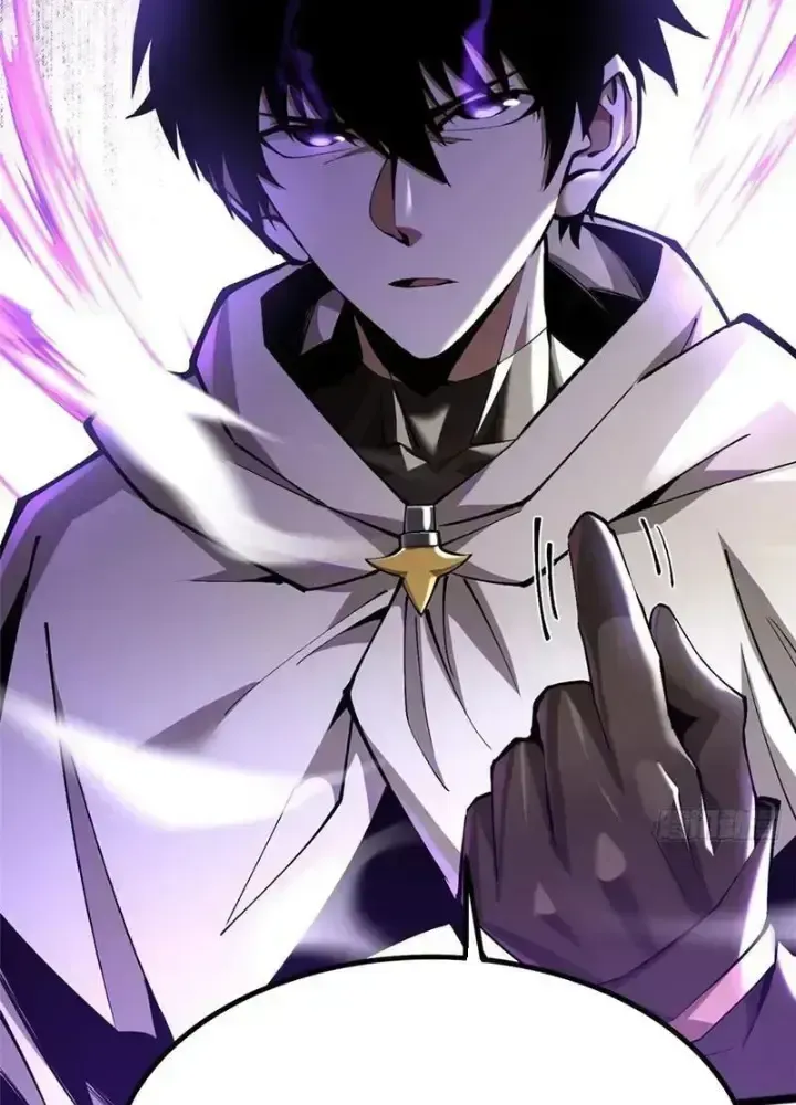 Ta Thật Không Muốn Học Cấm Chú Chapter 35.4 - Trang 2