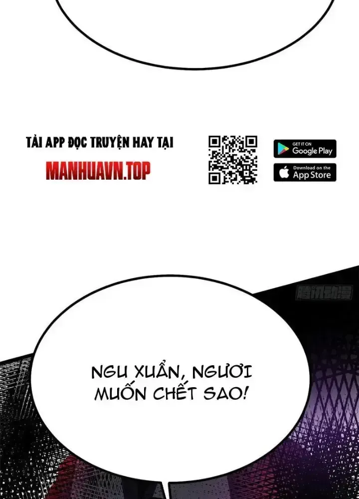 Ta Thật Không Muốn Học Cấm Chú Chapter 35.4 - Trang 2