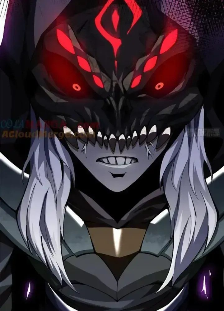 Ta Thật Không Muốn Học Cấm Chú Chapter 35.4 - Trang 2