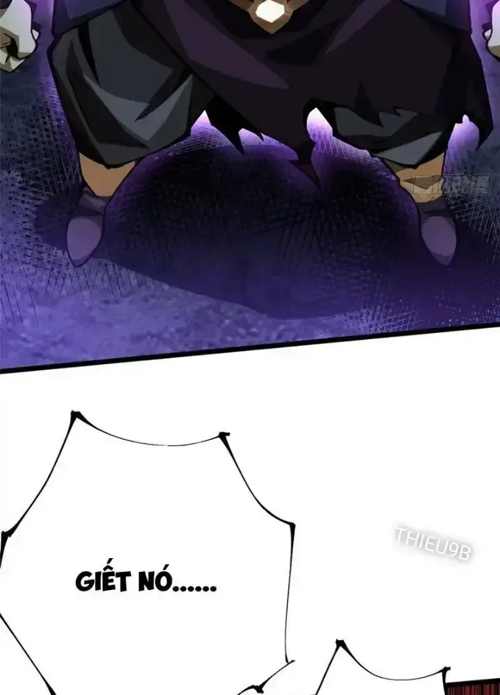 Ta Thật Không Muốn Học Cấm Chú Chapter 35.4 - Trang 2