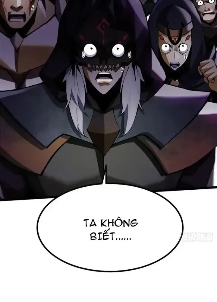 Ta Thật Không Muốn Học Cấm Chú Chapter 35.4 - Trang 2