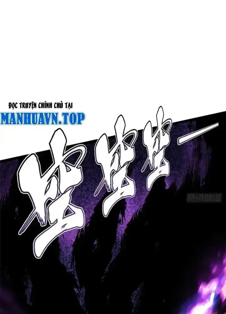 Ta Thật Không Muốn Học Cấm Chú Chapter 35.4 - Trang 2