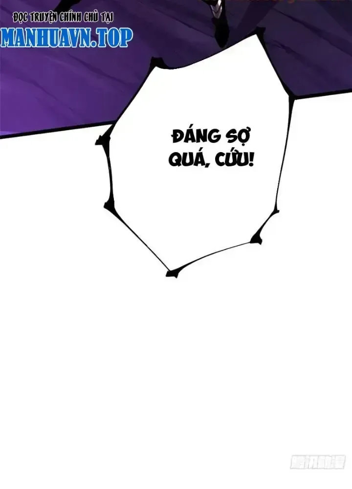 Ta Thật Không Muốn Học Cấm Chú Chapter 35.4 - Trang 2