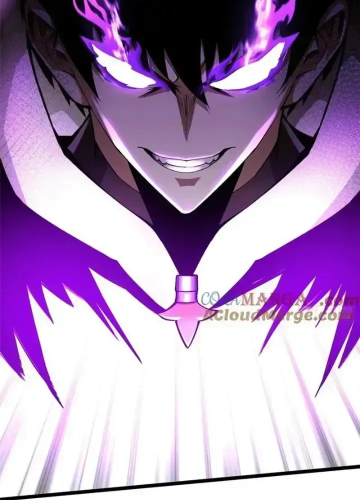 Ta Thật Không Muốn Học Cấm Chú Chapter 35.4 - Trang 2