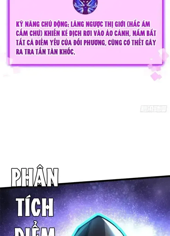 Ta Thật Không Muốn Học Cấm Chú Chapter 35.4 - Trang 2