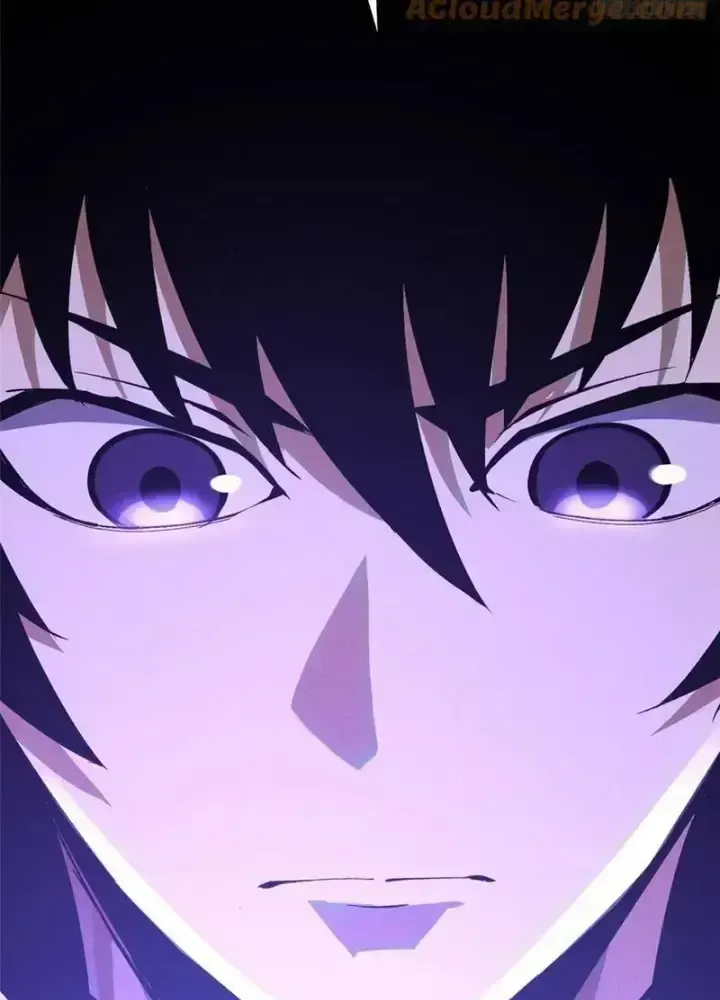 Ta Thật Không Muốn Học Cấm Chú Chapter 35.4 - Trang 2