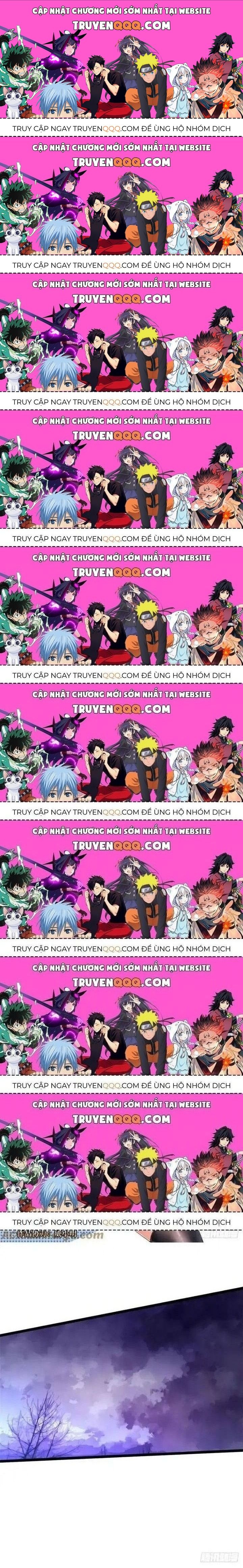 Ta Thật Không Muốn Học Cấm Chú Chapter 35.9 - Trang 2