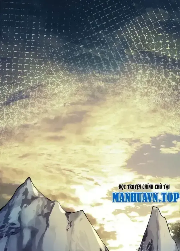 Ta Thật Không Muốn Học Cấm Chú Chapter 35.9 - Trang 2