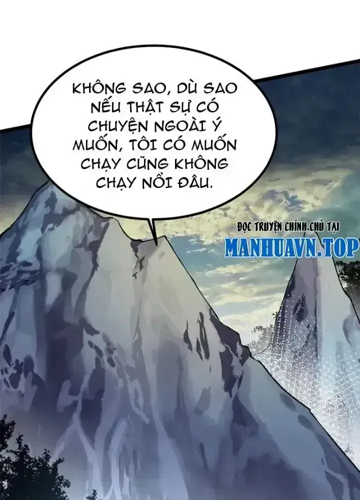 Ta Thật Không Muốn Học Cấm Chú Chapter 35.9 - Trang 2