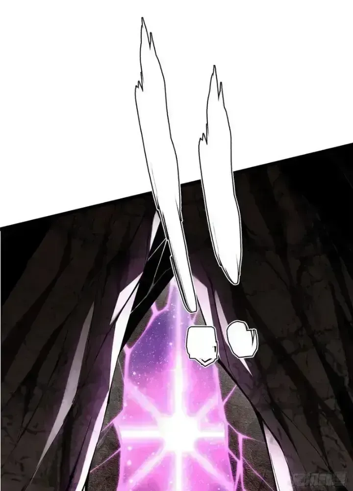 Ta Thật Không Muốn Học Cấm Chú Chapter 35.9 - Trang 2