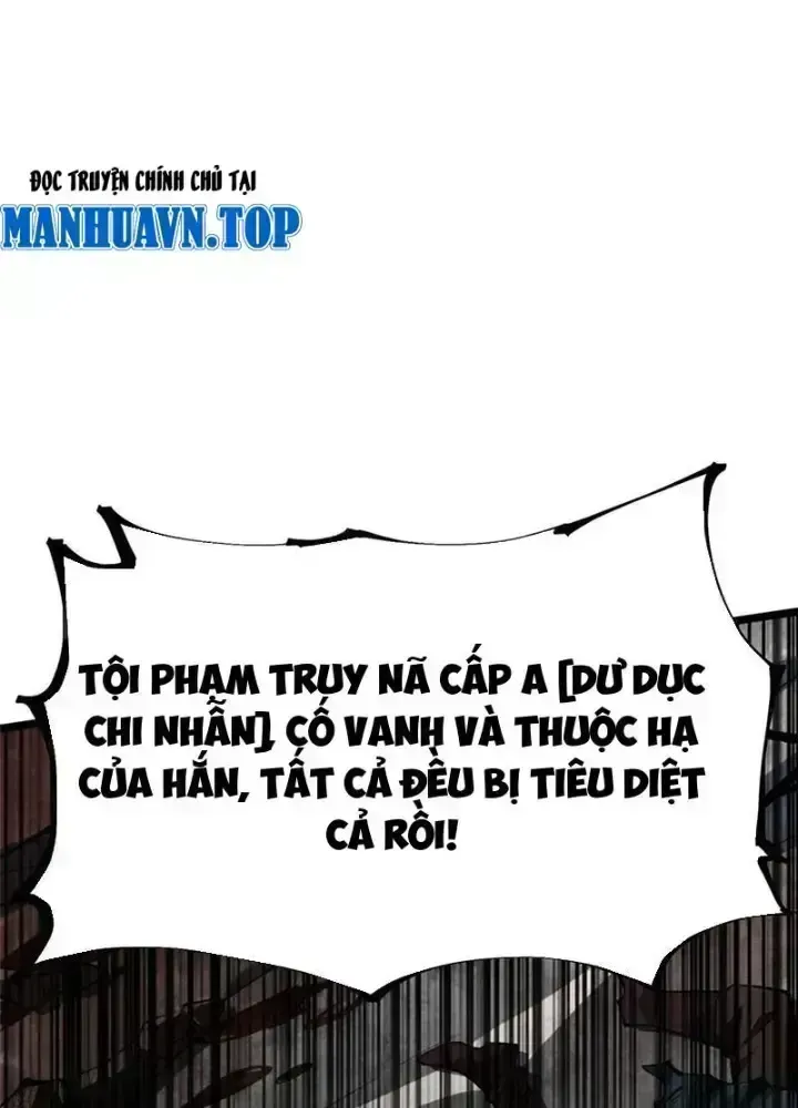 Ta Thật Không Muốn Học Cấm Chú Chapter 35.9 - Trang 2