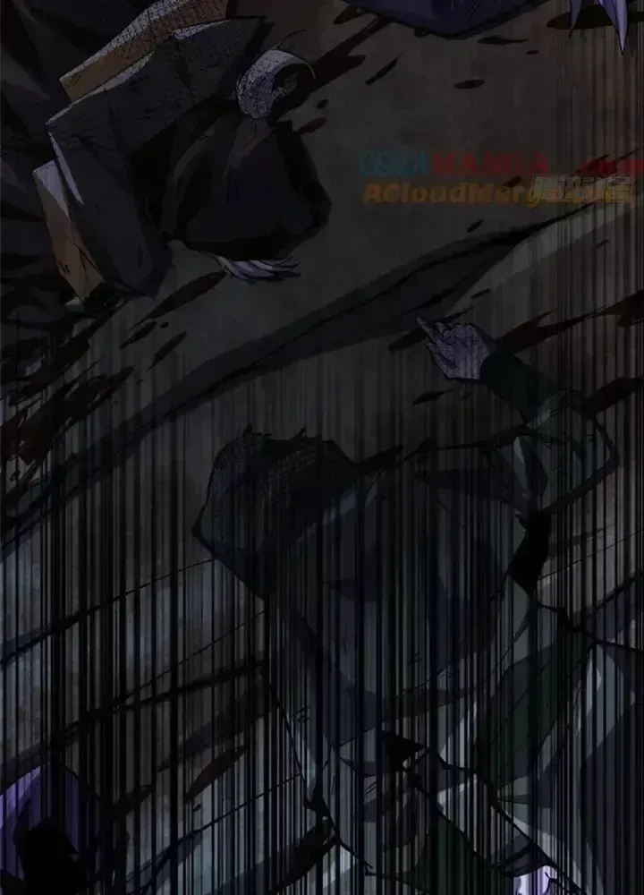 Ta Thật Không Muốn Học Cấm Chú Chapter 35.9 - Trang 2