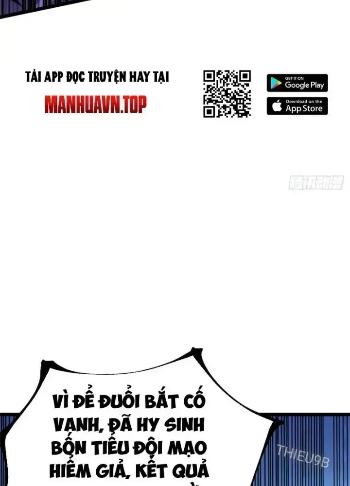 Ta Thật Không Muốn Học Cấm Chú Chapter 35.9 - Trang 2