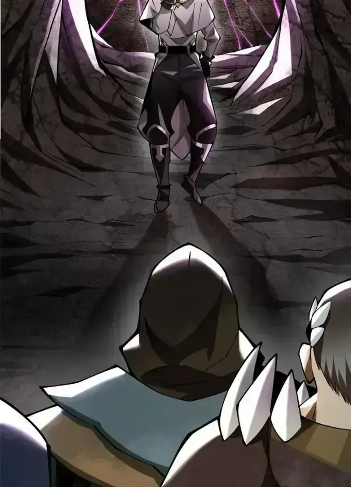 Ta Thật Không Muốn Học Cấm Chú Chapter 35.9 - Trang 2