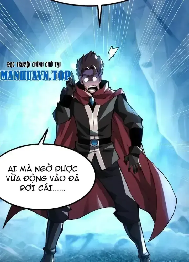 Ta Thật Không Muốn Học Cấm Chú Chapter 35.9 - Trang 2