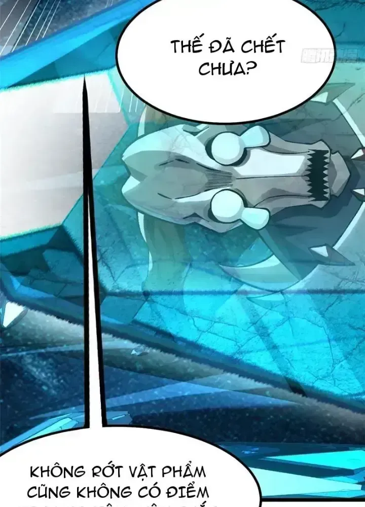 Ta Thật Không Muốn Học Cấm Chú Chapter 35.9 - Trang 2