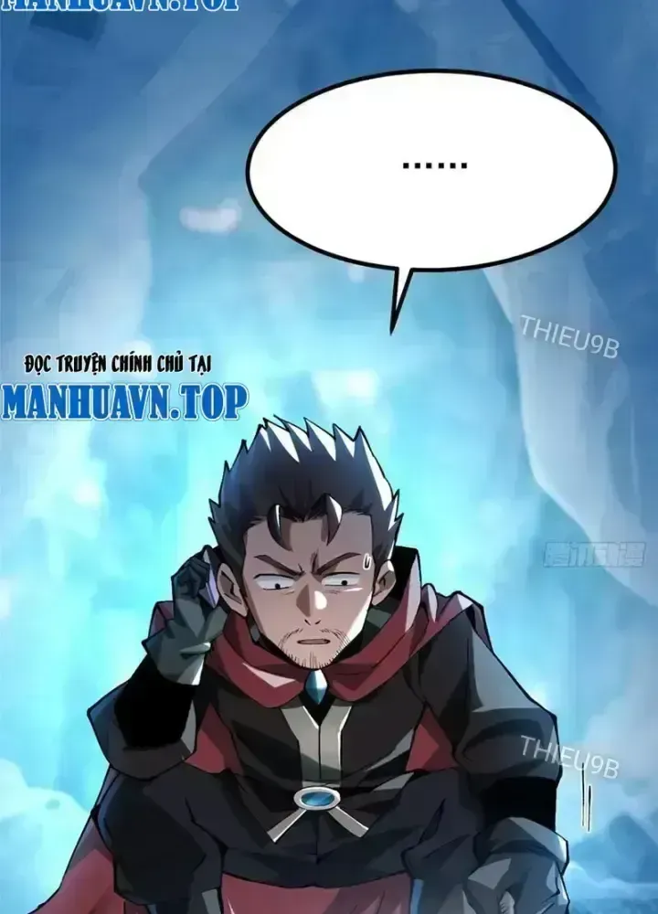 Ta Thật Không Muốn Học Cấm Chú Chapter 35.9 - Trang 2