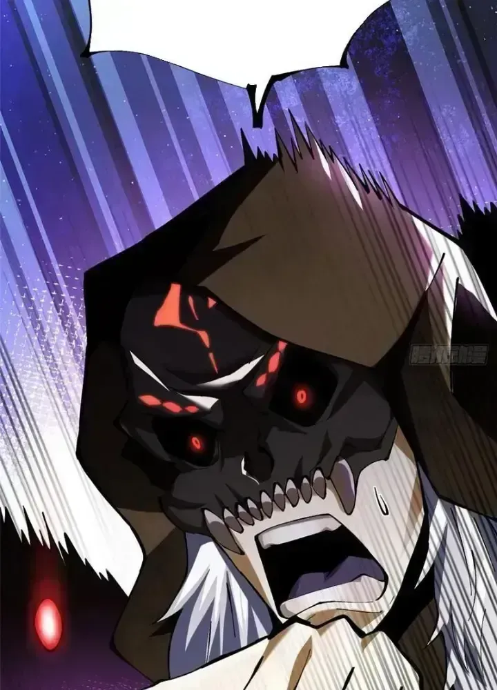 Ta Thật Không Muốn Học Cấm Chú Chapter 35.9 - Trang 2