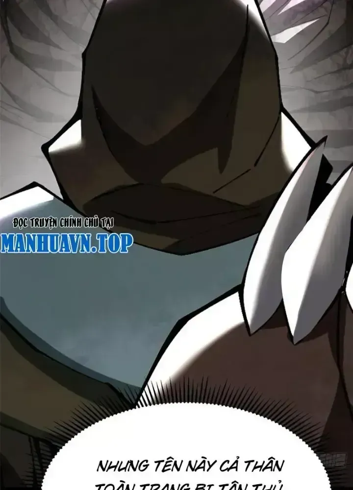 Ta Thật Không Muốn Học Cấm Chú Chapter 35.9 - Trang 2