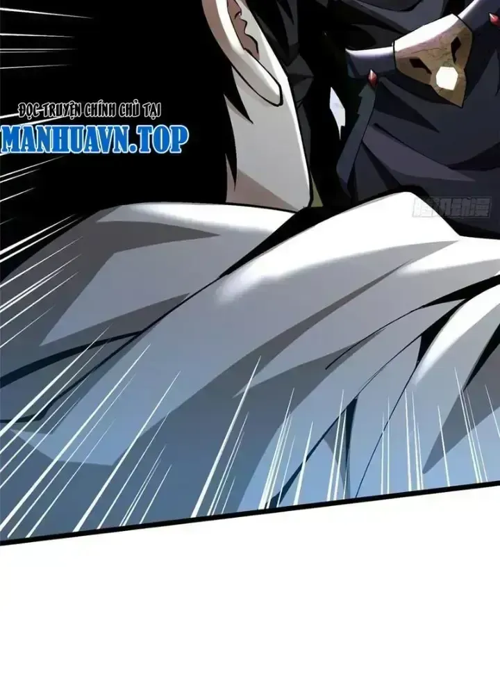 Ta Thật Không Muốn Học Cấm Chú Chapter 35.9 - Trang 2