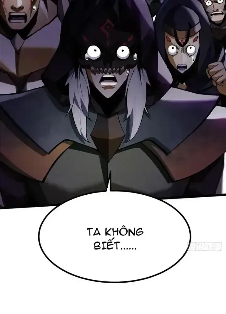 Ta Thật Không Muốn Học Cấm Chú Chapter 35.9 - Trang 2