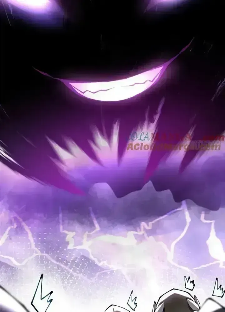 Ta Thật Không Muốn Học Cấm Chú Chapter 35.9 - Trang 2