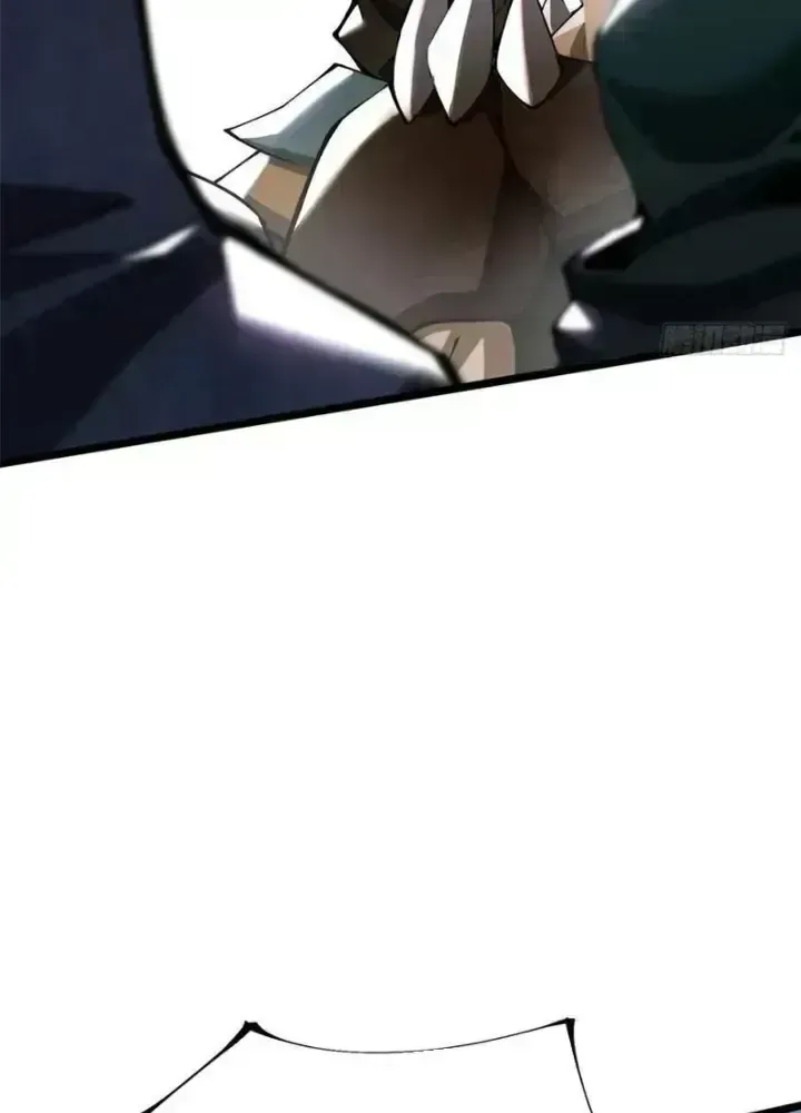 Ta Thật Không Muốn Học Cấm Chú Chapter 35.9 - Trang 2