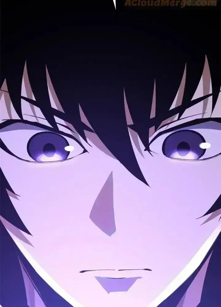 Ta Thật Không Muốn Học Cấm Chú Chapter 35.9 - Trang 2