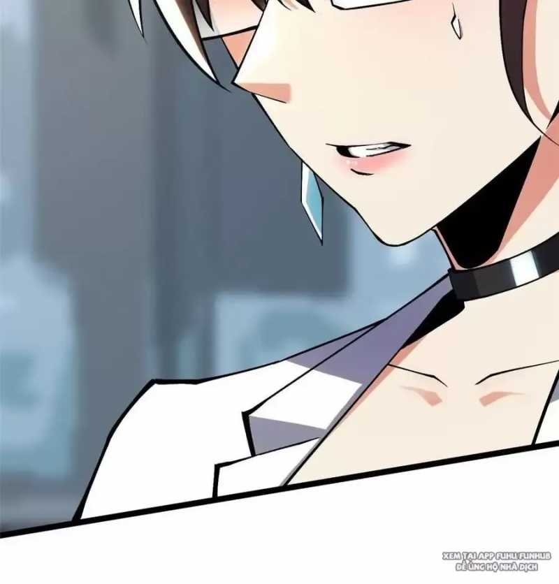 Ta Thật Không Muốn Học Cấm Chú Chapter 36.2 - Trang 2