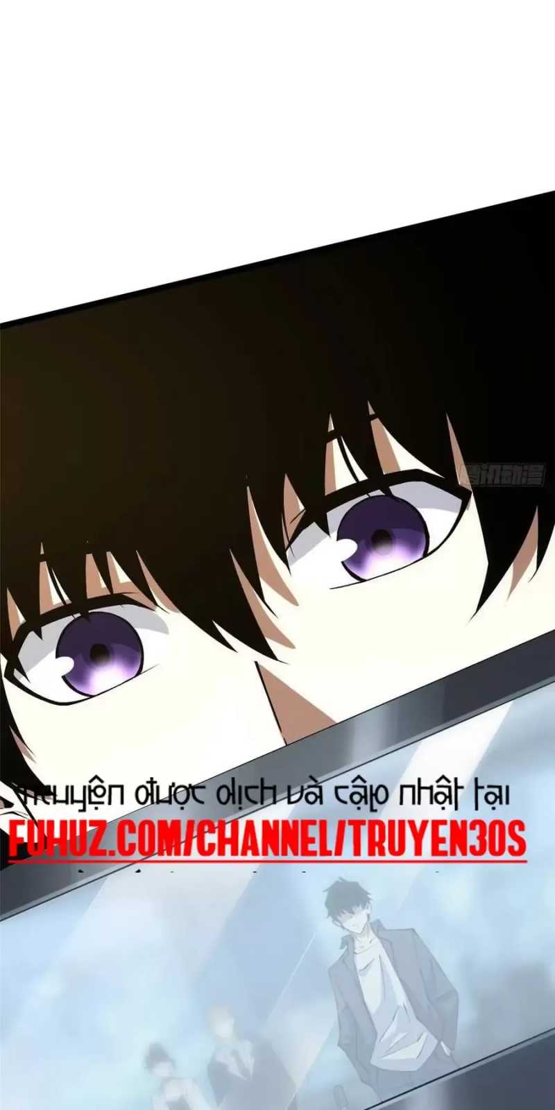 Ta Thật Không Muốn Học Cấm Chú Chapter 36.2 - Trang 2