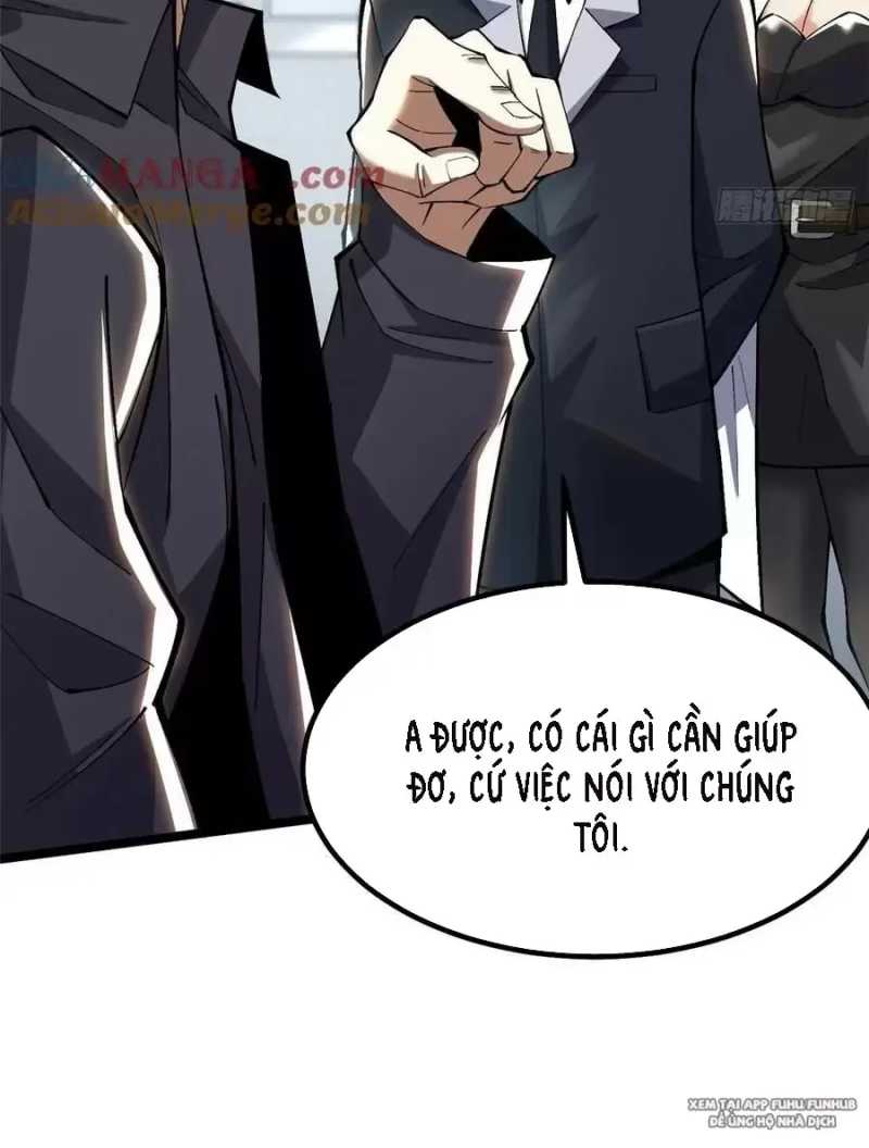 Ta Thật Không Muốn Học Cấm Chú Chapter 36.2 - Trang 2