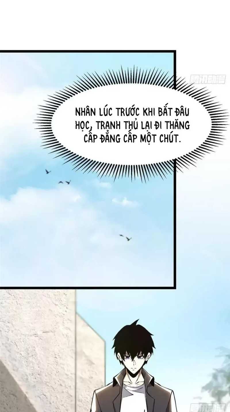 Ta Thật Không Muốn Học Cấm Chú Chapter 36.2 - Trang 2